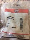 808116s Briggs Stratton Filter Fuel