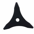 7-047642 808282322656 Prime Line Products Razorback Brushcutter Blade
