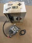 809016 808290 Changed To Briggs Stratton Nos Oem Carburetor Pn Discontinued