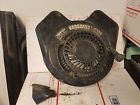 350776-1046 808408 692102 691517 Briggs Stratton