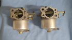 808607 Briggs Stratton New Vanguard