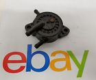 808656 Briggs Stratton And Engine Fuel Pump