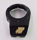 81-2080 Toro Fan Cover Part