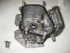 81-3280 Toro Lawn Mower 20622c