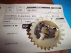 81-3550 Toro New Oem Governor Flyweight Assy