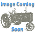 8106 Aftermarket Km Ec Uni Pro Seat And Suspension Backhoes Construction