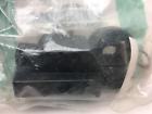 811-0185 Mtd New Throttle Control Head