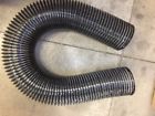 811244 Billy Goat New Hose