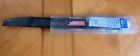 813-128 Kwikfix Nib Usa Universal Lawn Mower Blade 023899143825