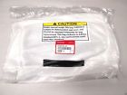 81320-va3-j00 Honda Genuine Fabric Grass Bag Fits Hma Hxa Pxa Sma
