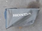 81330-vg4-020 Honda Catcher Lawnmower Lawn Mower Rear Bag
