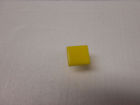 815863 Craftsman Sears Yellow Safety