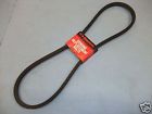 8161244 Simplicity Not Copy Genuine Belt Sickle Bar Snowthrowers