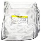 Hrb216tda 8180269452148 Honda Genuine Oem Grass Catchers Harmony Lawn Bag 719534668715