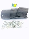 81952 Bush Hog New Front Belting