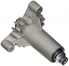 82-225 Oregon Spindle Assembly Lawn Mower Replacement Part 032488822256