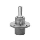 Or-82325 82-325 B1sc72 Oregon Parts Quill Spindle Aftermarket Replacement For Scag 032488823253
