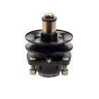 82-341 82-340 Oregon Spindle Assembly For Dixon 032488823406