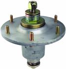 32488823611 82-361 Oregon Exmark Spindle Assembly