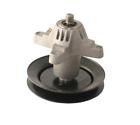 32488824076 82-407 Oregon Cub Cadet Spindle Assembly For And