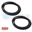 M82258 82258 Max Motosports Belt Set For John Deere