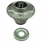 51510000 825-354 Stens Spindle Assembly Gravely Many Zt Free Shipping