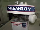 8250x Lawn-boy Lawn Boy Vintage