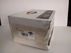 825125 Briggs Stratton Cleaner-air Oem