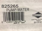 825173 825265 Bs Briggs Stratton Water