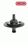 82-674 82674 Oregon Spindle Assembly Replaces Mtd Laser Rotary Stens