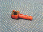 8271021 Simplicity Allis Chalmers Cultivator Adjusting Nut