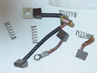 1090040-kt30sm 8275528 1090040 Kt10900 Aftermarket
