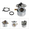 799868 829701718737 Unbranded For Briggs Stratton Carburetor Carb Snapper Lawn