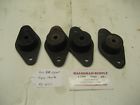 83-1030 Toro Reelmaster Engine Mount