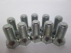 83-2720 Toro Oem Wheel Lug