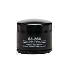 83-284 83-504 Oregon Part Oil Filter