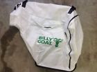 830301 Billy Goat New Hard Bottom Standard Bag Vq Series Leaf