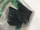 831-0823a Mtd New Throttle Control Box