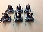 832-1211-210 Trombetta Solenoid