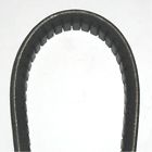 832790m3 D Powerdrive Massey Ferguson
