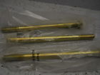 04001-41 8343 Rotary Aftermarket Bolt Replaces
