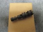 83591 Mcculloch Oil Pump Oiler Check Valve Free Shipping