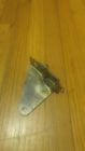 84-7820 Lawn Boy Oem Plate Brake Mowers