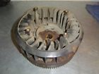 841050 Briggs Stratton Flywheel Vanguard Twin Gear