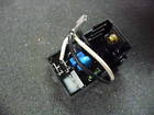 84132gs Briggs Stratton New Power 024847302493