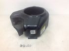 386447 841489 Briggs Stratton And Blower Housing