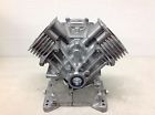 842603 Briggs Stratton And 23hp