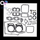 842663 842658 Unbranded Engine Gasket Set For Briggs Stratton Replaces Us Free