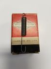 260815 843782 Briggs Stratton And Spring