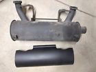 843906 843906x1 Ferris Briggs Genuine Oem